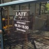 Laff Cafe