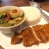 เขียวหวาน