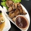 อร่อยมาก หอม ไม่มัน กำลังดี