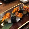Sushi Den สยามพารากอน