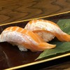 Sushi Den สยามพารากอน