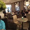 COFFEE BEANS by Dao เซ็นทรัลเวิลด์
