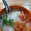 สั่งแบบไม่ใส่ขิงครับ