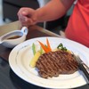 The Ninth Cafe Langsuan