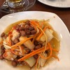บ้านส้มตำ พุทธมณฑล สาย 4