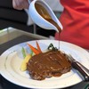 The Ninth Cafe Langsuan