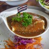 สวนละไม Steak House