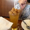 บ้านส้มตำ พุทธมณฑล สาย 4