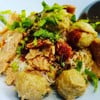 ซุงโภชนา