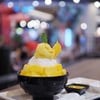 Mango mania เทอมินอล 21 พัทยา