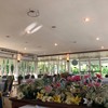 โซนห้องแอร์ของร้าน