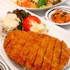 Fuji Japanese Restaurant ฟิวเจอร์พาร์ค รังสิต ชั้น B