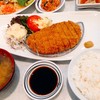 Fuji Japanese Restaurant ฟิวเจอร์พาร์ค รังสิต ชั้น B