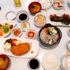 Fuji Japanese Restaurant ฟิวเจอร์พาร์ค รังสิต ชั้น B