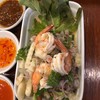 บ้านส้มตำ พุทธมณฑล สาย 4