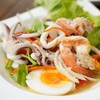 รูปร้าน ทิวทัศน์@ไฮเวย์