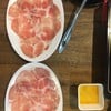Cha Cha Shabu