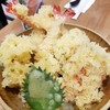 ทอดมากรอบดี