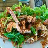 รูปร้าน ร้านโกเฉม