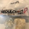 Seoulchon ราชเทวี
