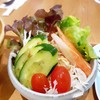 เพิ่มสลัดในเซต