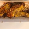 Seoulchon ราชเทวี