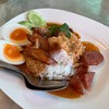ทิพย์รส สุรินทร์