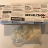 Seoulchon ราชเทวี