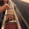 บาร์บีคิวรีสอร์ท บางนา