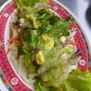 อ้วนปูดอง -