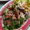 อ้วนปูดอง -