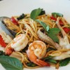 MENU_348457cK_1541549754