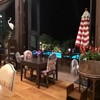 Chantra Khiri Chalet Chiangmai
