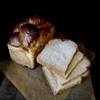 Challah Loaf Challah Loaf