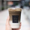 พรีเมียม โฮจิฉะ นมสด (สูตรปกติ) พรีเมียม โฮจิฉะ นมสด (สูตรปกติ)