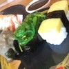 Shinkanzen sushi ธรรมศาสตร์ รังสิต