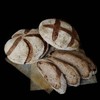 Sourdough Sourdough