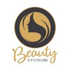 Beauty Studio : ความสวยที่คุณเลือกได้