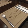 Wine Connection K-Village