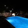 Chantra Khiri Chalet Chiangmai