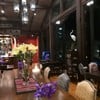 Chantra Khiri Chalet Chiangmai