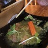 Shinkanzen sushi ธรรมศาสตร์ รังสิต