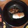 Shinkanzen sushi ธรรมศาสตร์ รังสิต