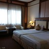 Superior room 605