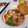 60 บาท