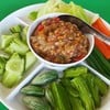 ครัวกำนันแซว