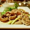 แจ่วอร่อยมาก
