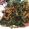 เด็ดมว๊ากกกกกกก  สำหรับคนชอบรสจัด 😋👍👍