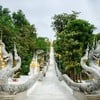 วัดสังกัสรัตนคีรี