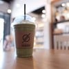 เดอปัง คาเฟ่แอนด์บิสโทร